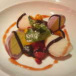 Photo n°2 de l'avis de Katerina. fait le 26/12/2023 à 15:58 sur le  SOJO Restaurant à Munich