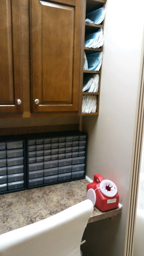 Explore sao tattoo ideas, creative tattoo ideas in Statesville, available at Tattoo Factory of Statesville