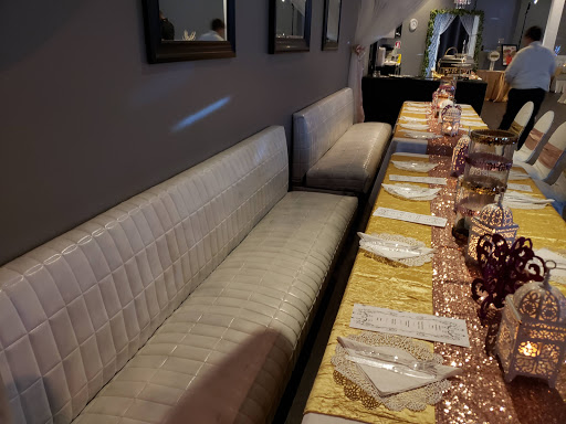 Event Venue «The LOFT Event Lounge», reviews and photos, 709 W Lumsden Rd, Brandon, FL 33511, USA