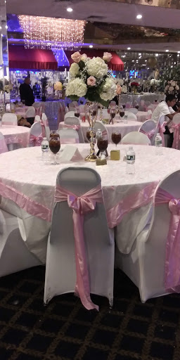 Caterer «Stars of the World Caterers», reviews and photos, 111 West End Ave, Brooklyn, NY 11235, USA