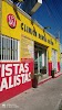 Clinica Dental Del Sur Logo, Mérida, Mexico, Doctor