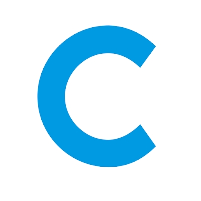 Consorco à Ajaccio