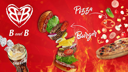 BB.BurgerPizza