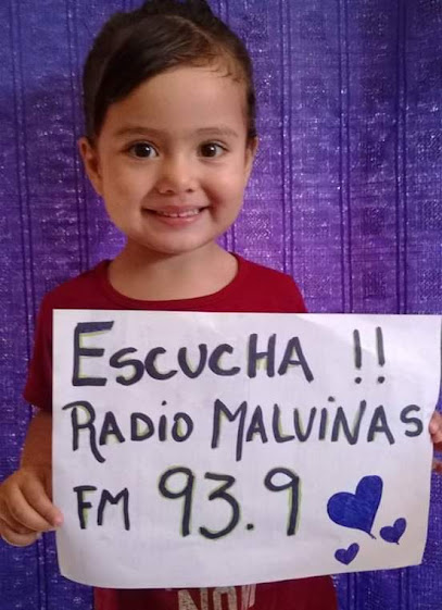 RADIO MALVINAS ARGENTINAS