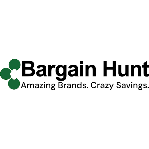 Discount Store «Bargain Hunt», reviews and photos, 560 S Jefferson Ave, Cookeville, TN 38501, USA