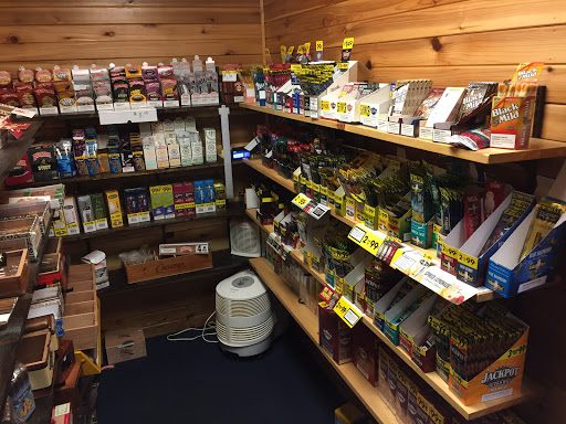 Tobacco Shop «THE ONE STOP SMOKE SHOP», reviews and photos, 1535 S Kipling Pkwy, Lakewood, CO 80232, USA