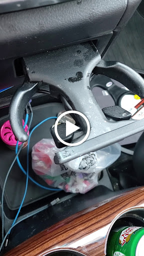 Car Wash «Panorama Car Wash», reviews and photos, 13800 Roscoe Blvd, Panorama City, CA 91402, USA