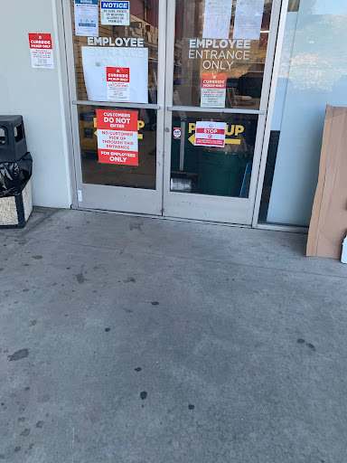 Corporate Office «UPrinting», reviews and photos, 8000 Haskell Ave, Van Nuys, CA 91406, USA