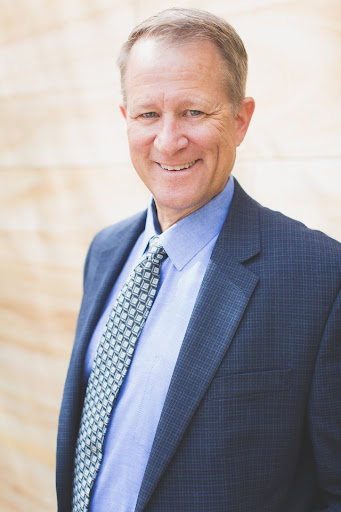 Mortgage Broker «Orion Mortgage Corporation», reviews and photos