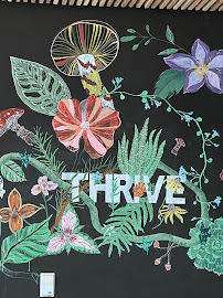 Evolved Legal - Photo 7 - Car repair in Arvada, CO, Arvada