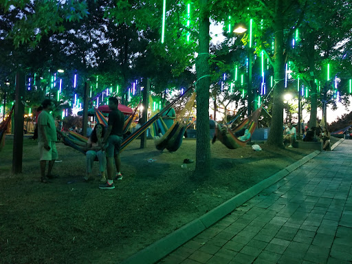 Ice Cream Shop «SS Franklin Fountain», reviews and photos, 301 S Christopher Columbus Blvd, Philadelphia, PA 19106, USA