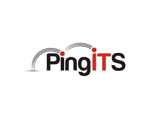 Ping IT Services