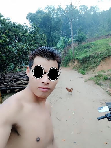 Top 20 các cửa hàng dkbike Huyện Xi Ma Cai Lào Cai 2022