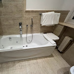 Photo n°5 de l'avis de Sébastien.l fait le 28/01/2024 à 17:36 sur le  Hotel Firenze e Continentale à La Spezia