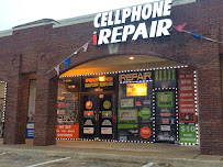 iRepair DFW - Photo 6 - Car repair in Dallas, TX, Dallas