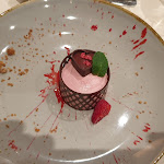 Photo n°11 de l'avis de Rudolf.e fait le 18/02/2022 à 20:59 sur le  Hotel Rudolf à Bruneck