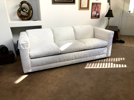 Regal Upholstery & Drapery LLC