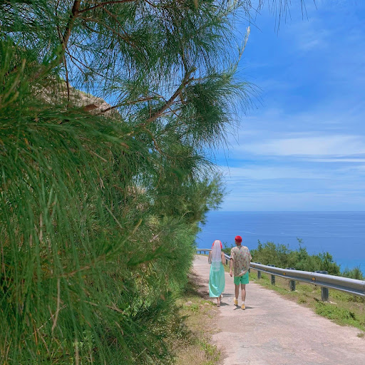 Top 20 cửa hàng akemi Huyện Lý Sơn Quảng Ngãi 2022