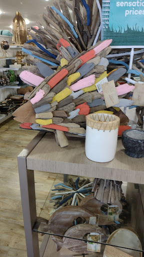 Department Store «HomeGoods», reviews and photos, 2950 St Rose Pkwy, Henderson, NV 89052, USA