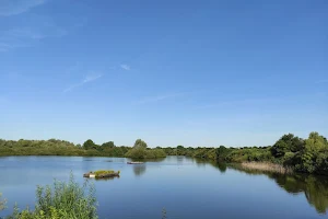 Neue Weser image