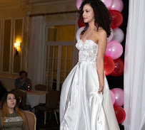 Marianna Designs - Photo 5 - Car repair in Bedford, NH, Manchester