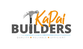 Kapai Builders Ltd