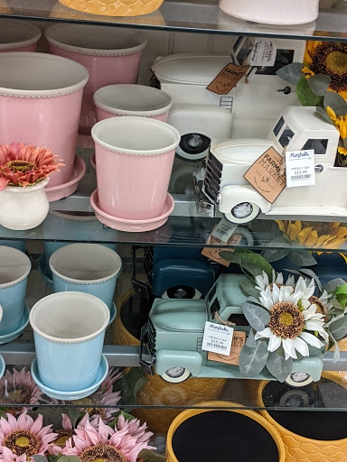 Department Store «Marshalls», reviews and photos, 2240 Bridgepointe Pkwy, San Mateo, CA 94404, USA