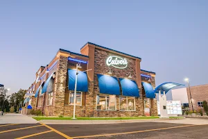 Culver’s image