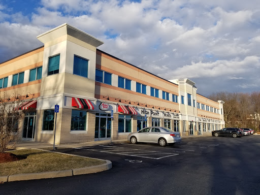 Liquor Store «Highpoint Liquors», reviews and photos, 2 Connector Rd, Westborough, MA 01581, USA