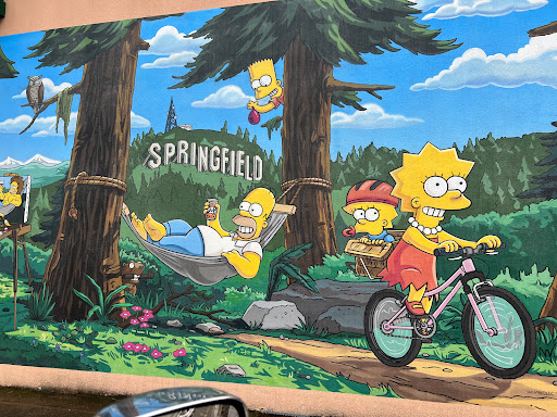 Thrift Store «Goodwill», reviews and photos