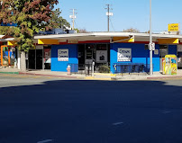 Crown Photo & Video - Photo 2 - Car repair in Redding, CA, Redding