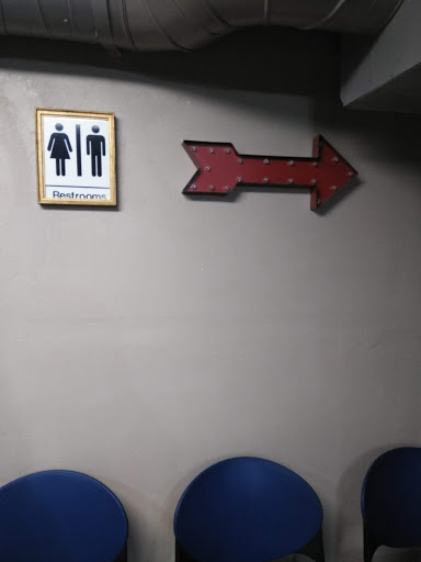 Tattoo Shop «Ballerz Ink Tattoo & Piercing», reviews and photos, 7808 Fruitridge Rd, Sacramento, CA 95820, USA