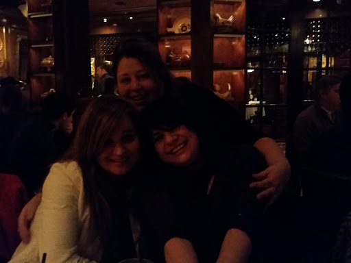 Tex-Mex Restaurant «Armandos», reviews and photos, 2630 Westheimer Rd, Houston, TX 77098, USA