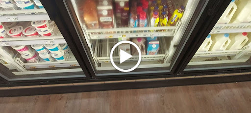 Supermarket «Stater Bros. Markets», reviews and photos, 22201 Barton Rd, Grand Terrace, CA 92313, USA