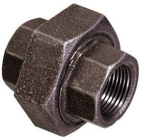 Hardware Store «Jamaica Hardware & Paints, inc.», reviews and photos, 13101 Jamaica Ave, Richmond Hill, NY 11418, USA