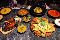 Photos du propriétaire du Restaurant indien New Delhi Palace - Restaurant & Bar Tapas indien à Toulouse - n°6