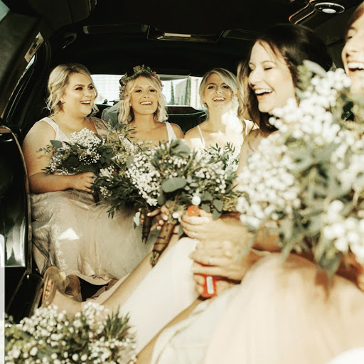 Florist «Point Loma Village Florist», reviews and photos, 3020 Cañon St, San Diego, CA 92106, USA