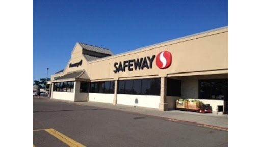 Safeway, 700 US-101, Florence, OR 97439, USA, 