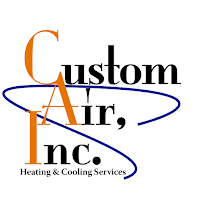 Custom Air, Inc - Photo 2 - Car repair in , Raleigh