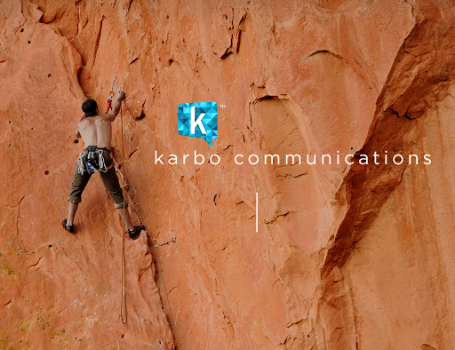 Karbo Communications