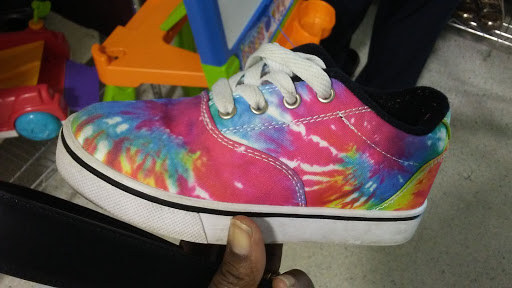 Thrift Store «Goodwill», reviews and photos, 19300 NW 27th Ave, Miami Gardens, FL 33056, USA