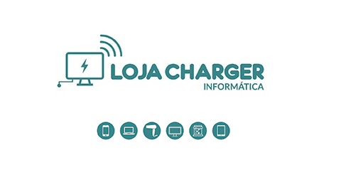 Lojacharger - Penafiel