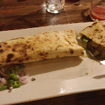 Photo n°1 de l'avis de Luca.i fait le 12/12/2021 à 23:45 sur le  La Pizza dello Zio Sem à Darfo Boario Terme