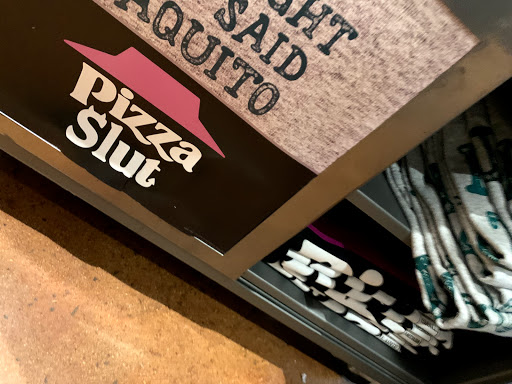 Gift Shop «SPENCER GIFTS», reviews and photos, 4325 Glenwood Ave, Raleigh, NC 27612, USA