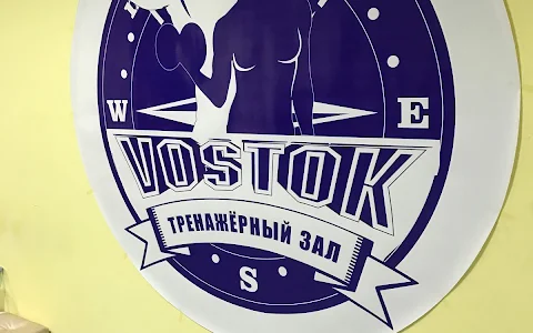 Vostok image