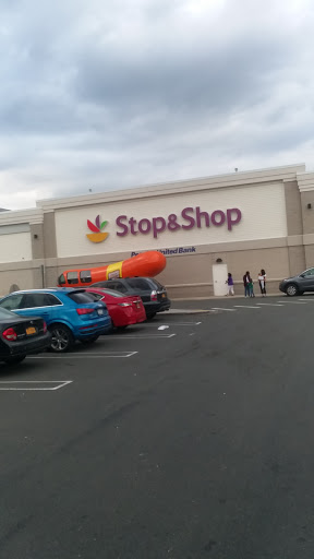 Discount Store «Ocean State Job Lot», reviews and photos, 180 N Main St, New City, NY 10956, USA