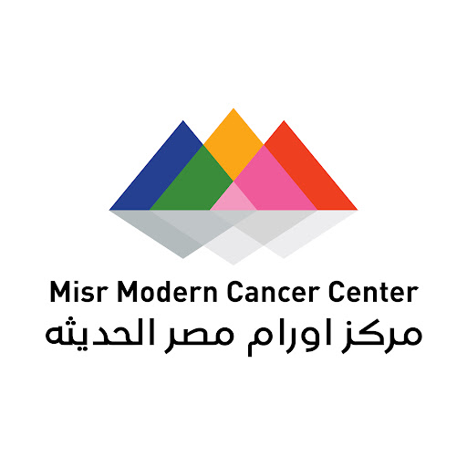 Misr Modern Cancer Center مركز اورام مصر الحديثه