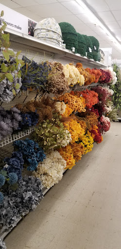 Fabric Store «Jo-Ann Fabrics and Crafts», reviews and photos, 630 Niblack Blvd # 6, Vincennes, IN 47591, USA