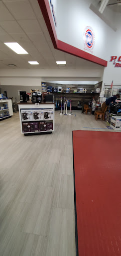 Appliance Store «P.C. Richard & Son», reviews and photos, 19 Universal Dr, North Haven, CT 06473, USA