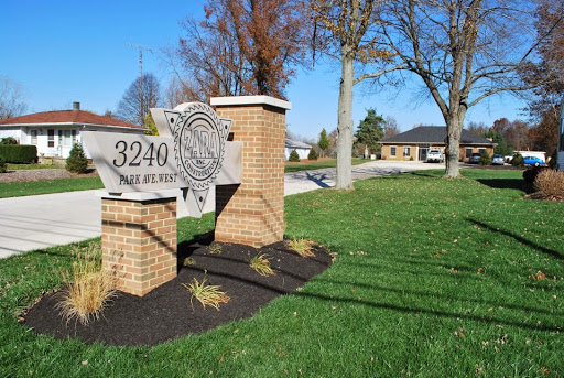 Photo of Zara Construction, Inc.